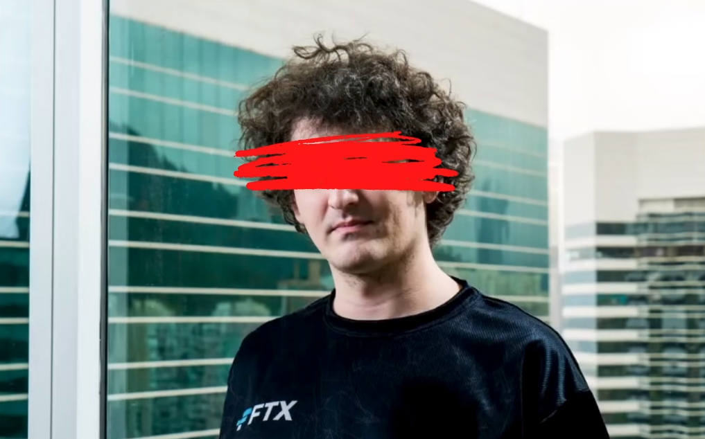 FTX Founder Files For Bankruptcy, Owes $650 Million