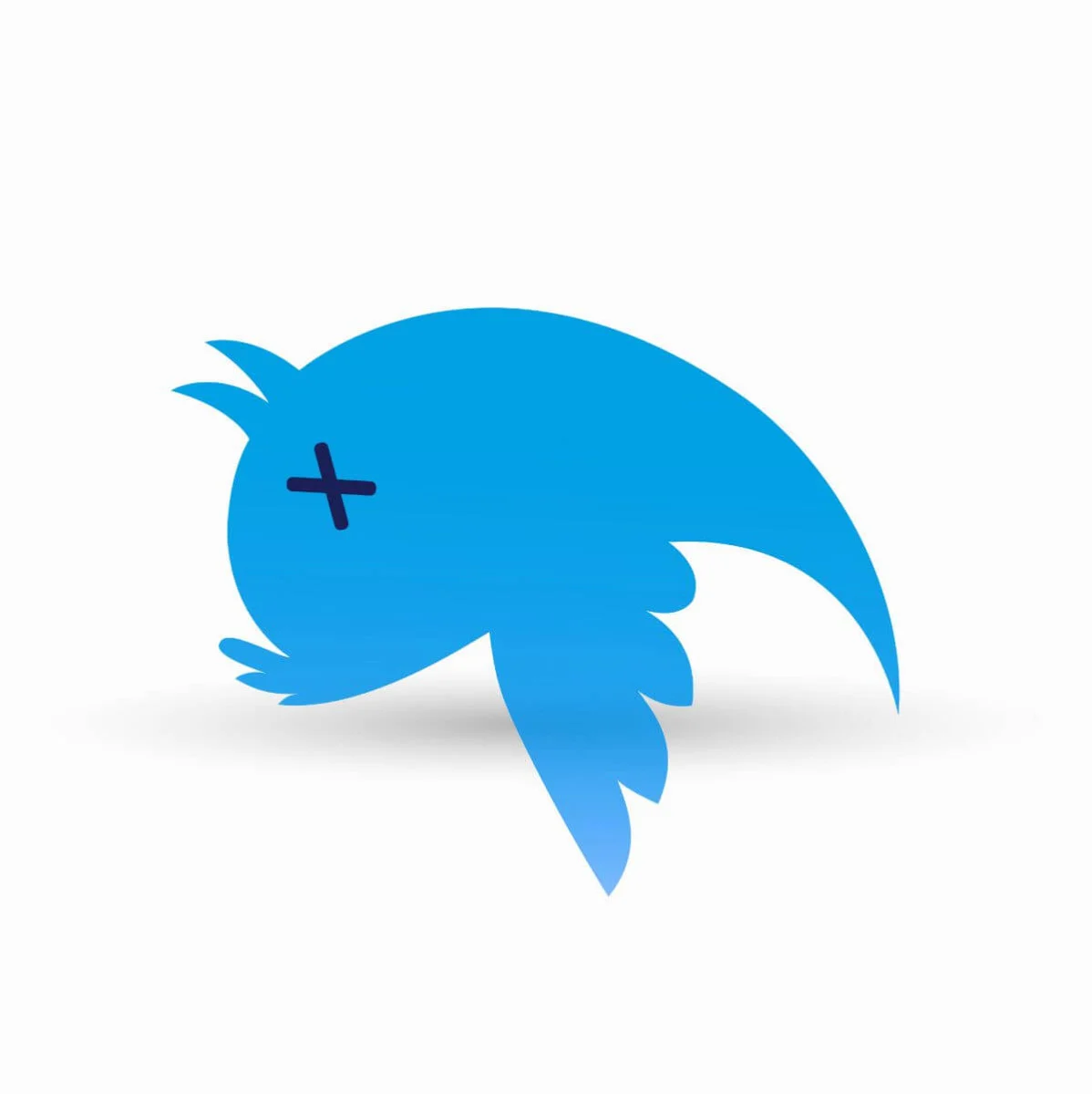 Next Week May Be a Tough One For Twitter Amid Potential Mass Resignation of Employees