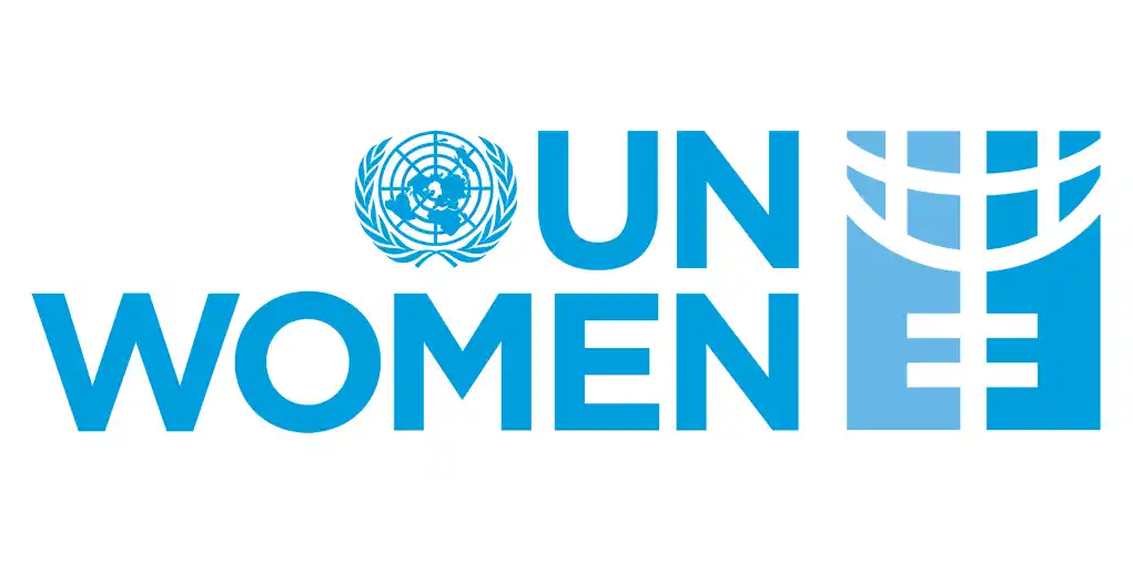 White House Plans to Remove Iran from UN Commission on the Status of Women