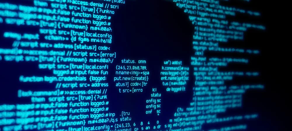 EU Parliament Suffers DDoS Attack After Declaring Russia a State Sponsor of Terrorism