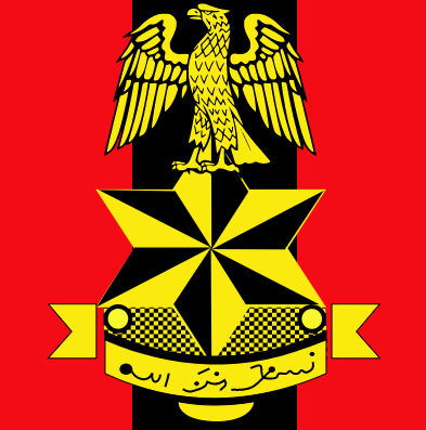 Insider Attack Kills NGO Worker, Injures UN Pilot, Dambao, Nigeria
