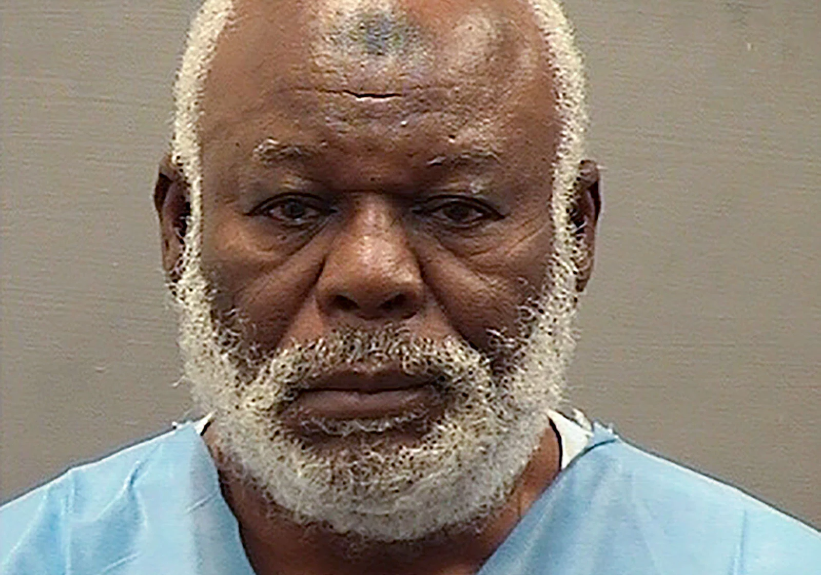1988 Lockerbie Bombing Suspect Apprehended by American Authorities
