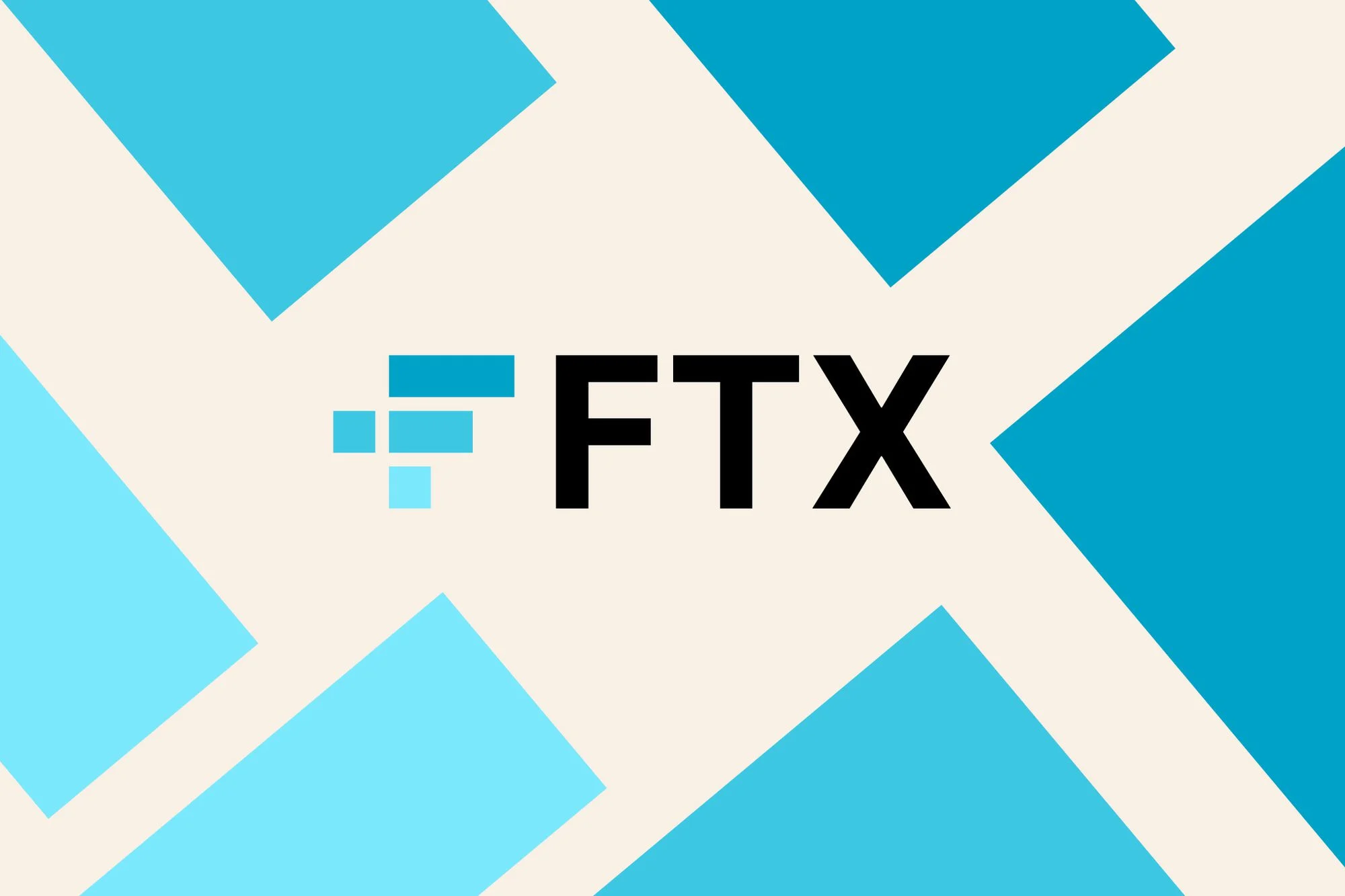 US Authorities Investigating $370 Million Stolen from FTX Hours After it Filed Bankruptcy