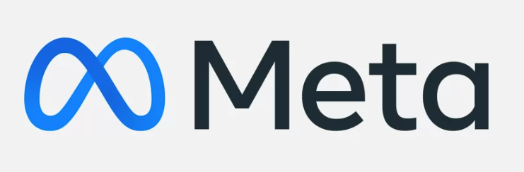 Meta Threatens to Pull News Content From Its Platforms If New Journalism Bargaining Act Passes In US