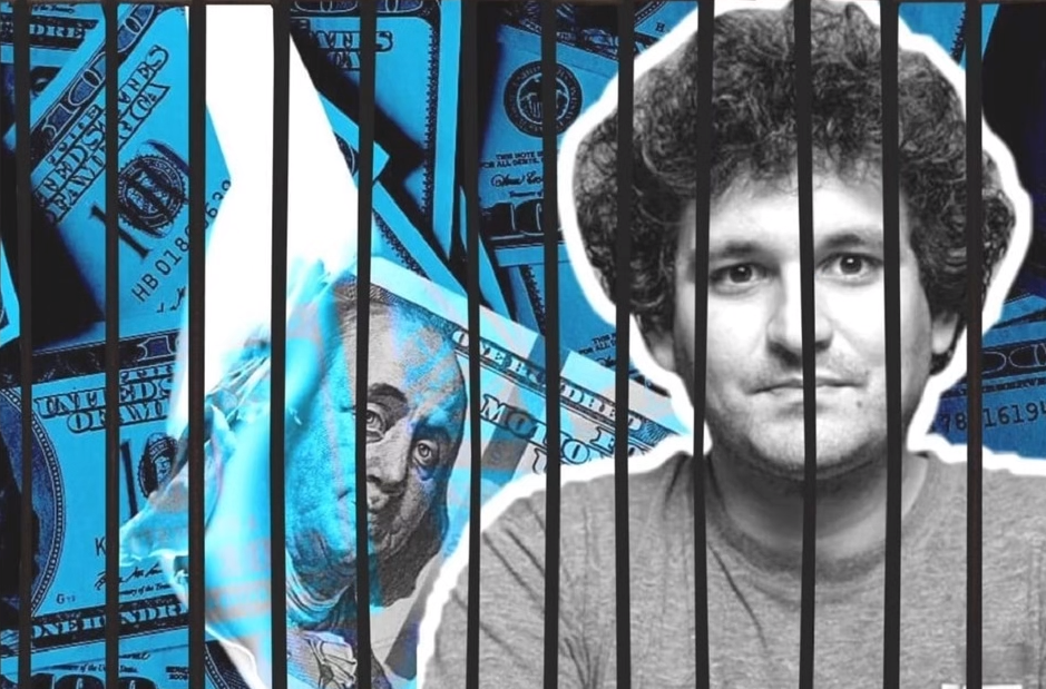 FTX Insider Tipped Off Bahamian Authorities