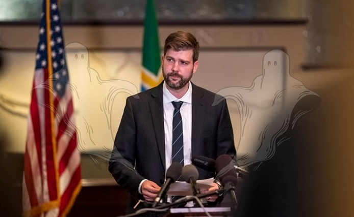 Crime In Portland Is Going Wild. Here Is Why…