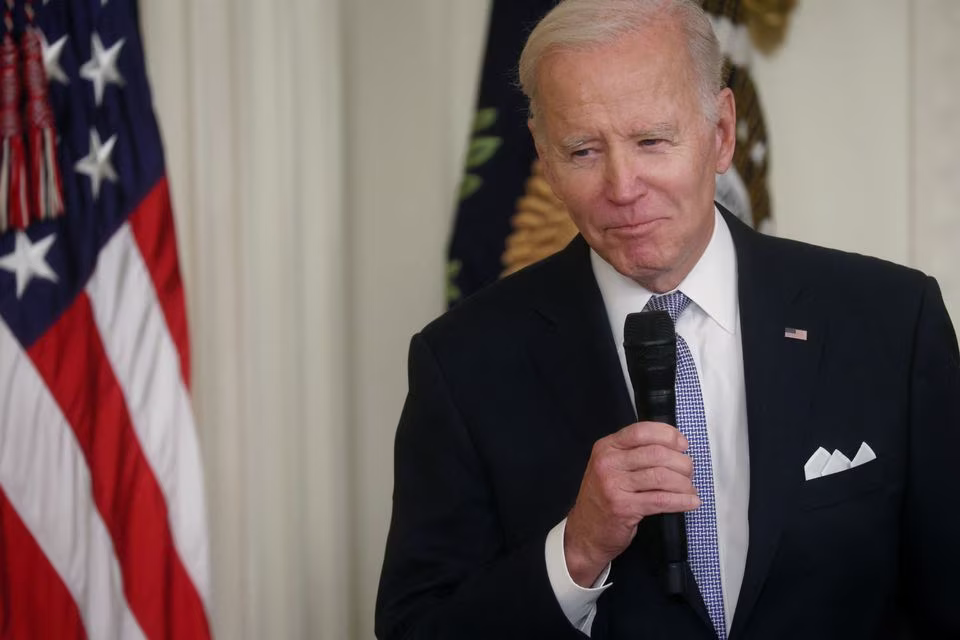 Biden Has “No Regrets” About Delayed Classified Documents Disclosure, New Classified Items Found Shortly After in Biden’s Home