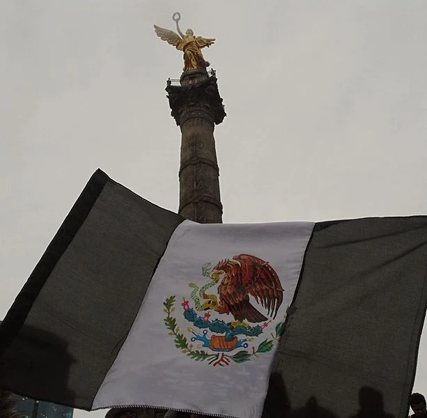 More Than 100 Bodies Reportedly Found in Warehouse, Tenango De Valle, Mexico