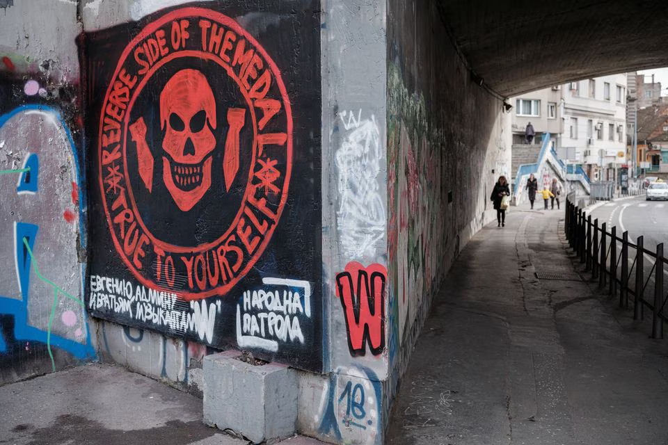 Wagner Group Mercenaries Recruiting Serbians for Russia, President Vucic Says Crimea and Donbas is Ukraine
