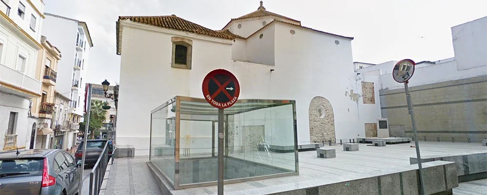 Machete Attack In Spain Prompts Terrorism Investigation
