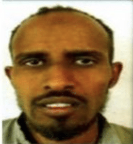 State Department Offers $10M Reward For Information About Al-Shabaab Terrorist Involved in 2020 Manda Bay Attack