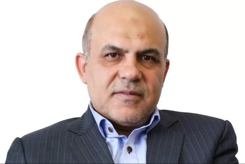 Iran to Execute UK Citizen for MI6 Espionage Activities