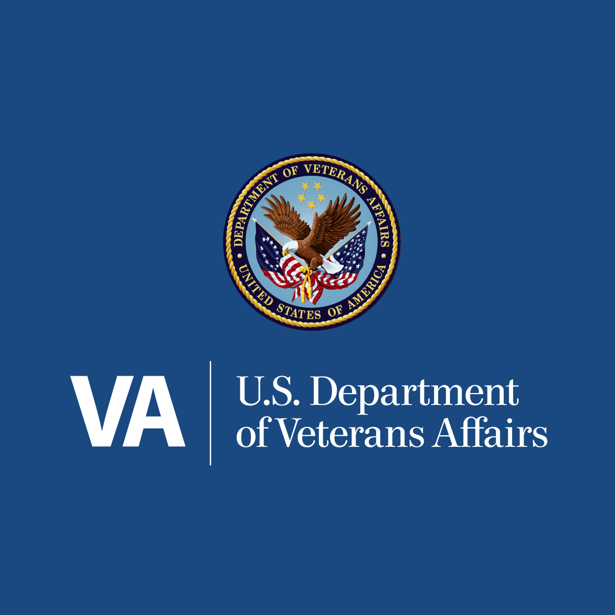 VA to Pay for All Veteran Mental Health Emergency Visits Starting Next Week