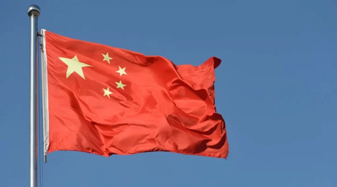 Sec. Blinken’s Visit with China Postponed Indefinitely