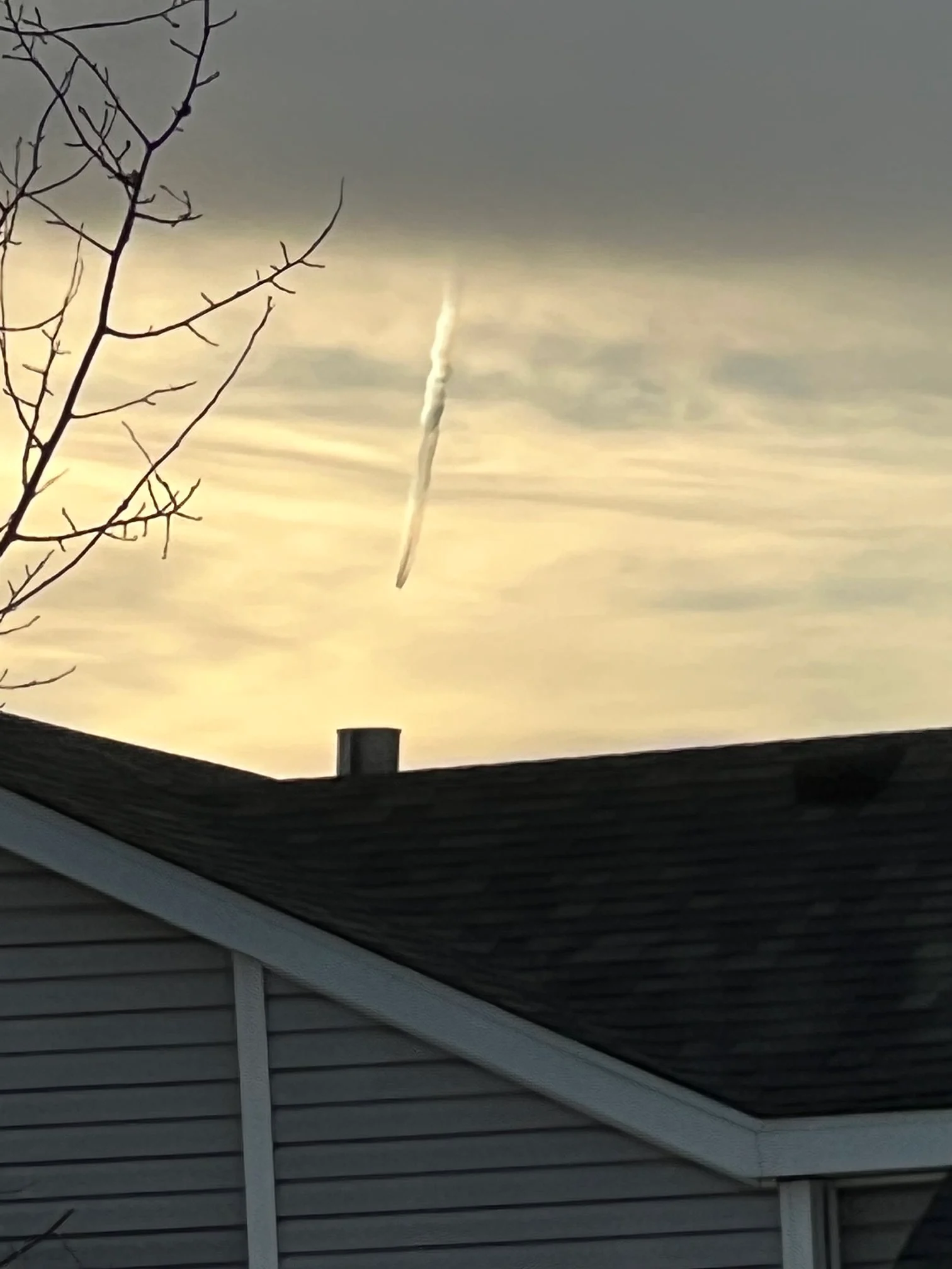 Billings “Explosion” Explained: What we Know and Online Confusion