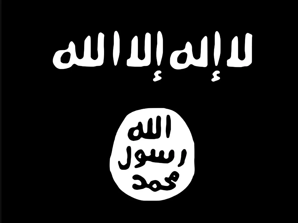 AQAP Confirms Members Killed in U.S. Airstrike, Yemen