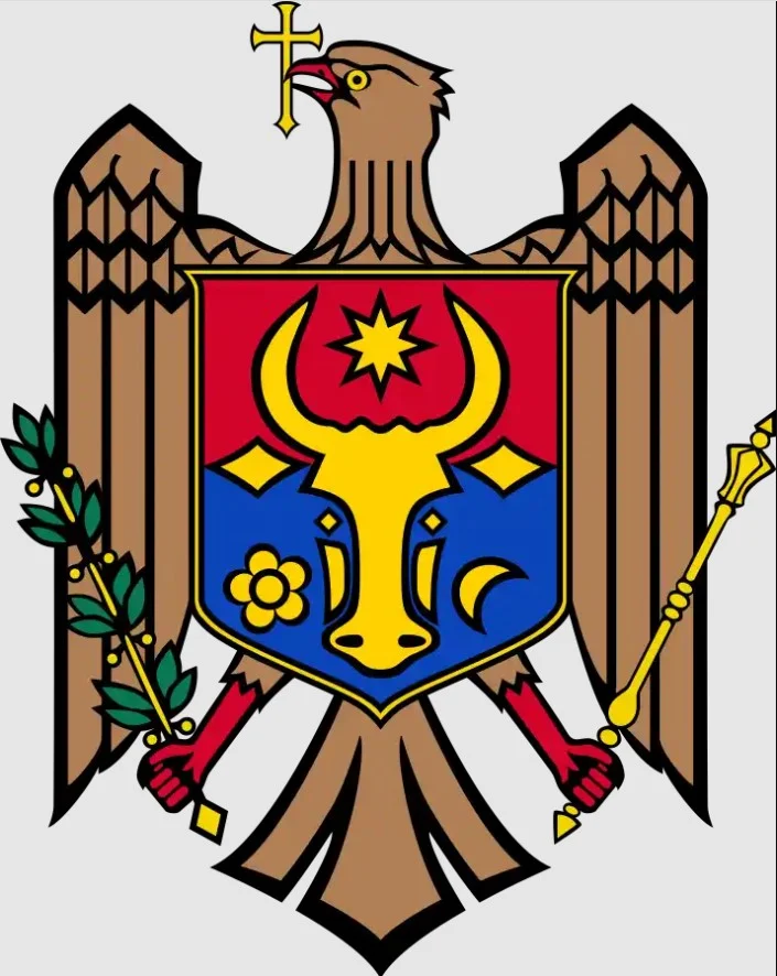 Moldova Closes Airspace, Cites Russian Coup Threat