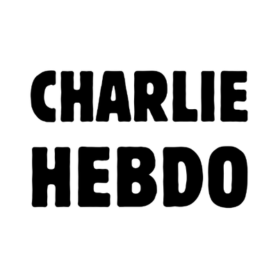Charlie Hebdo Hit by Iranian Cyber Attack