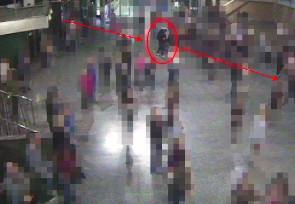 Inquiry Finds Intelligence Failures that could have Prevented 2017 Ariana Grande Concert Bombing