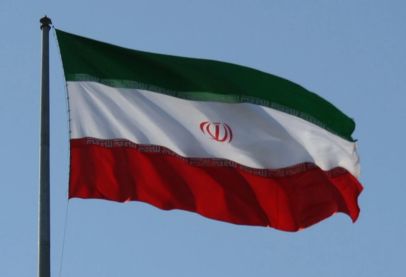 US Denies Iranian Claims Of Prisoner Swap Agreement