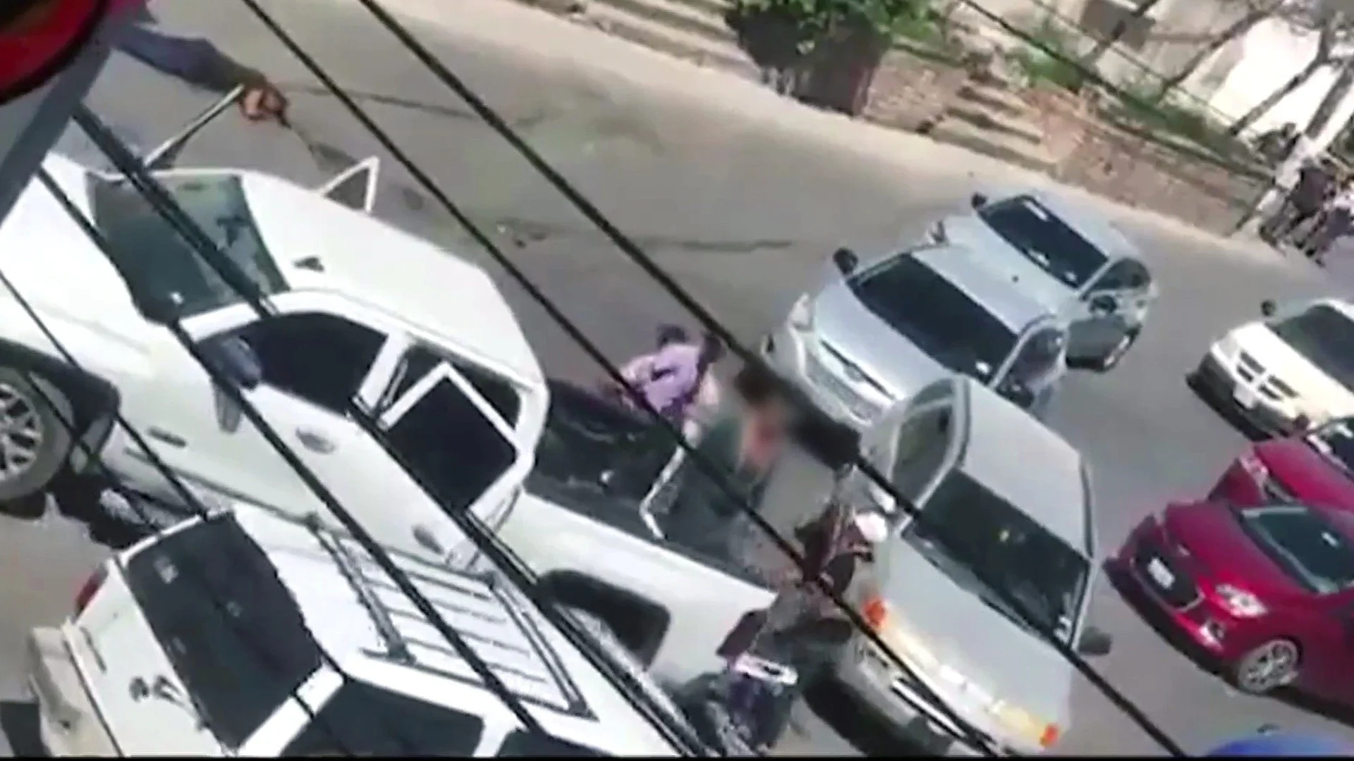Americans Kidnapped in Mexico by Gunmen Found, Two Dead According to State Governor