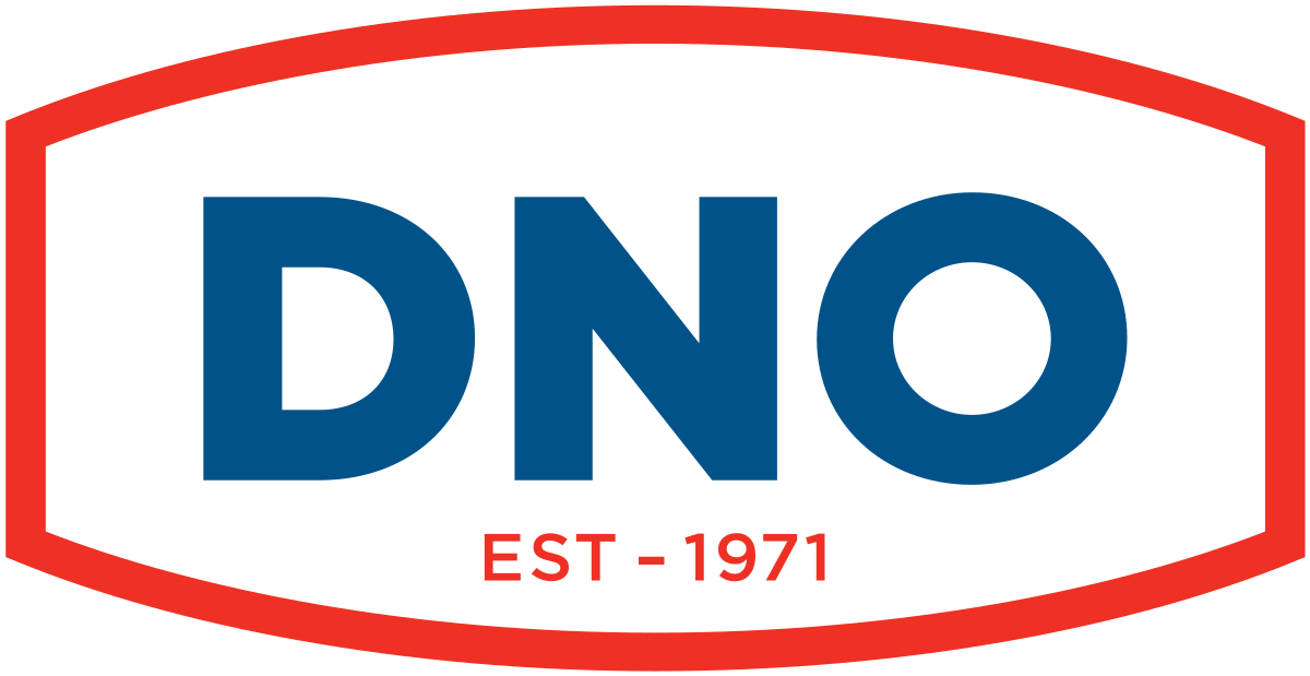 Iraq Blocks Norwegian Oil Transport from Kurdistan via Turkey