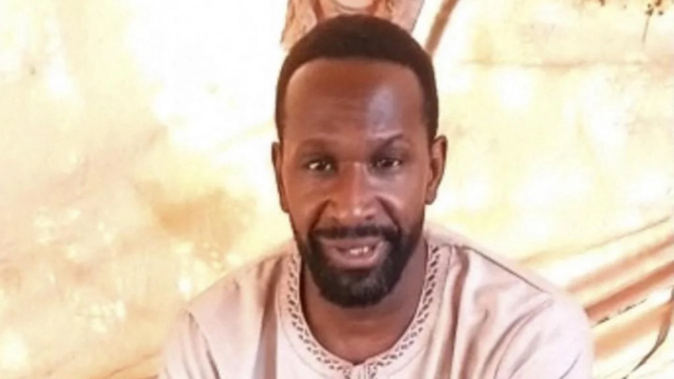 French Journalist Held Captive by JNIM Jihadists in Mali Freed