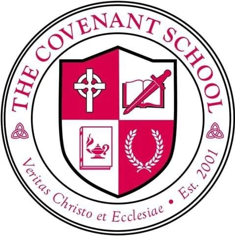 Active Shooter Situation, Covenant School, Nashville, TN