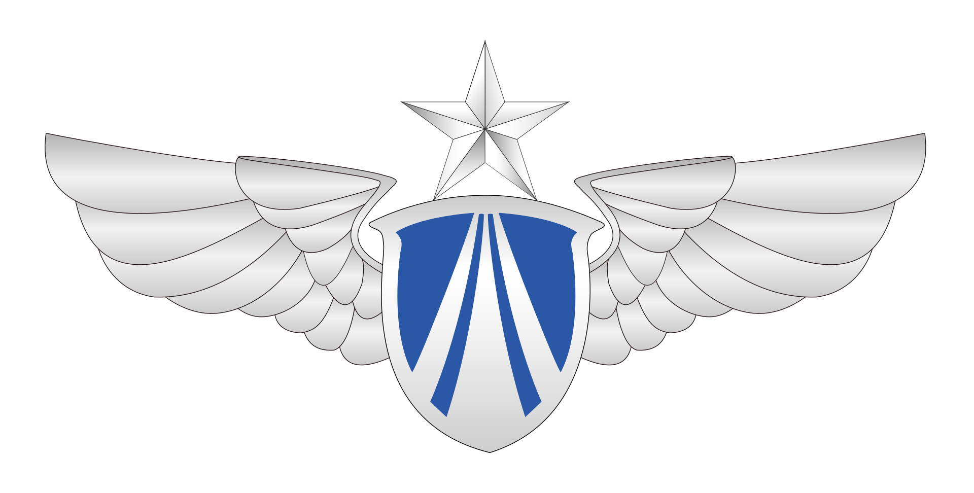 China’s Failure to Develop an Aviation Industry may Doom PLAAF