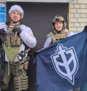 Breakdown: What Happened in Bryansk, Russia?