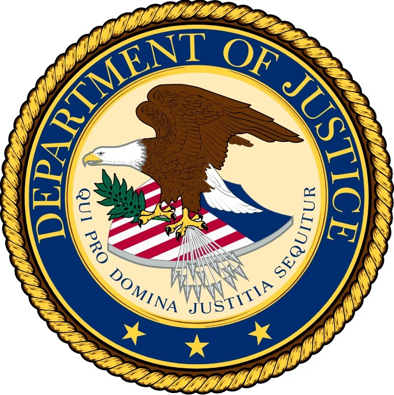 U.S. Reveals Newly Sanctioned Persons Tried to Smuggle U.S. Technology to Iran