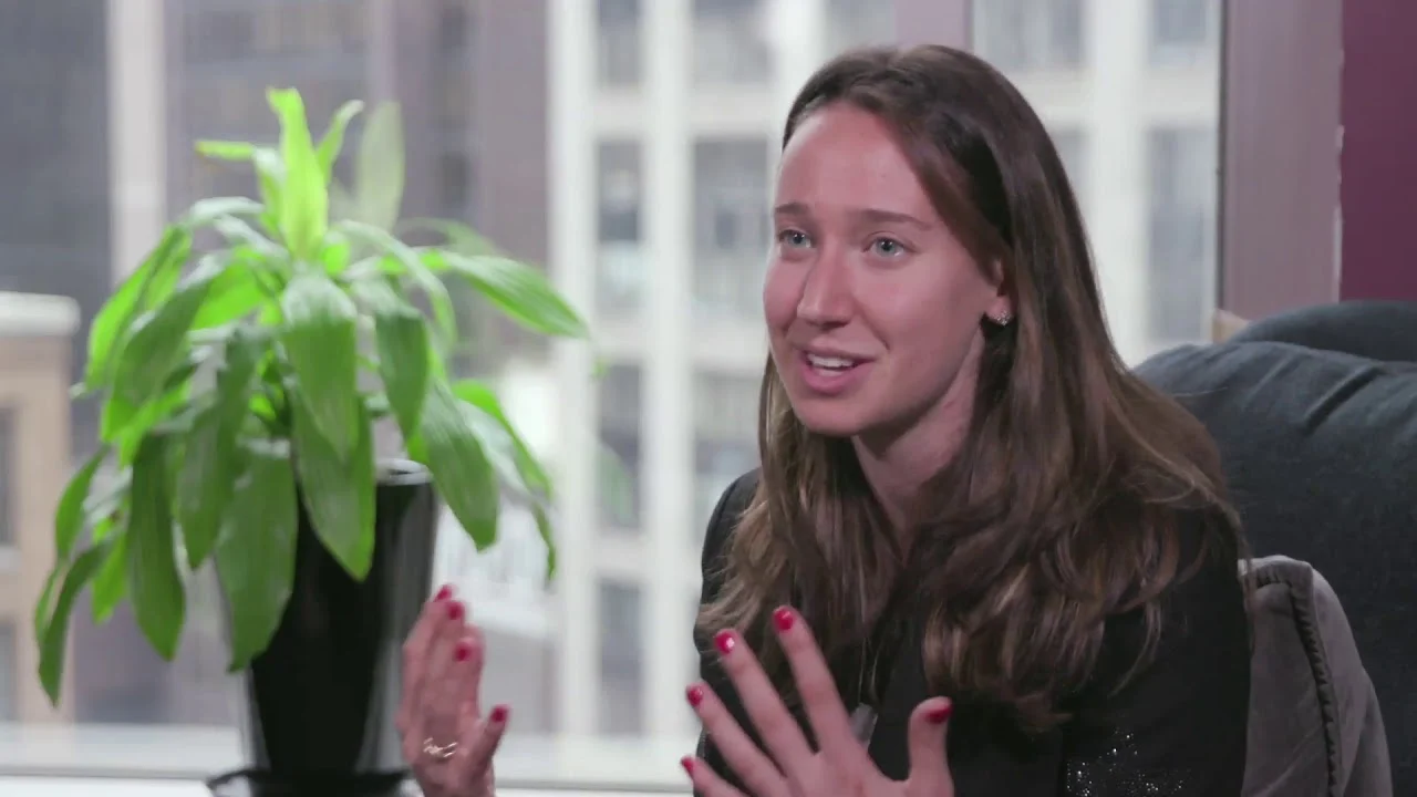 Millennial Allegedly Defrauds $175 Million From JP Morgan Chase