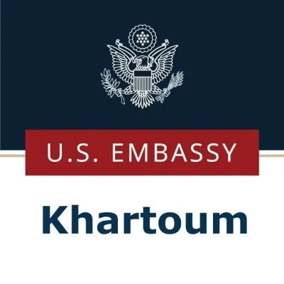 Evacuation Efforts Complete at American Embassy in Sudan
