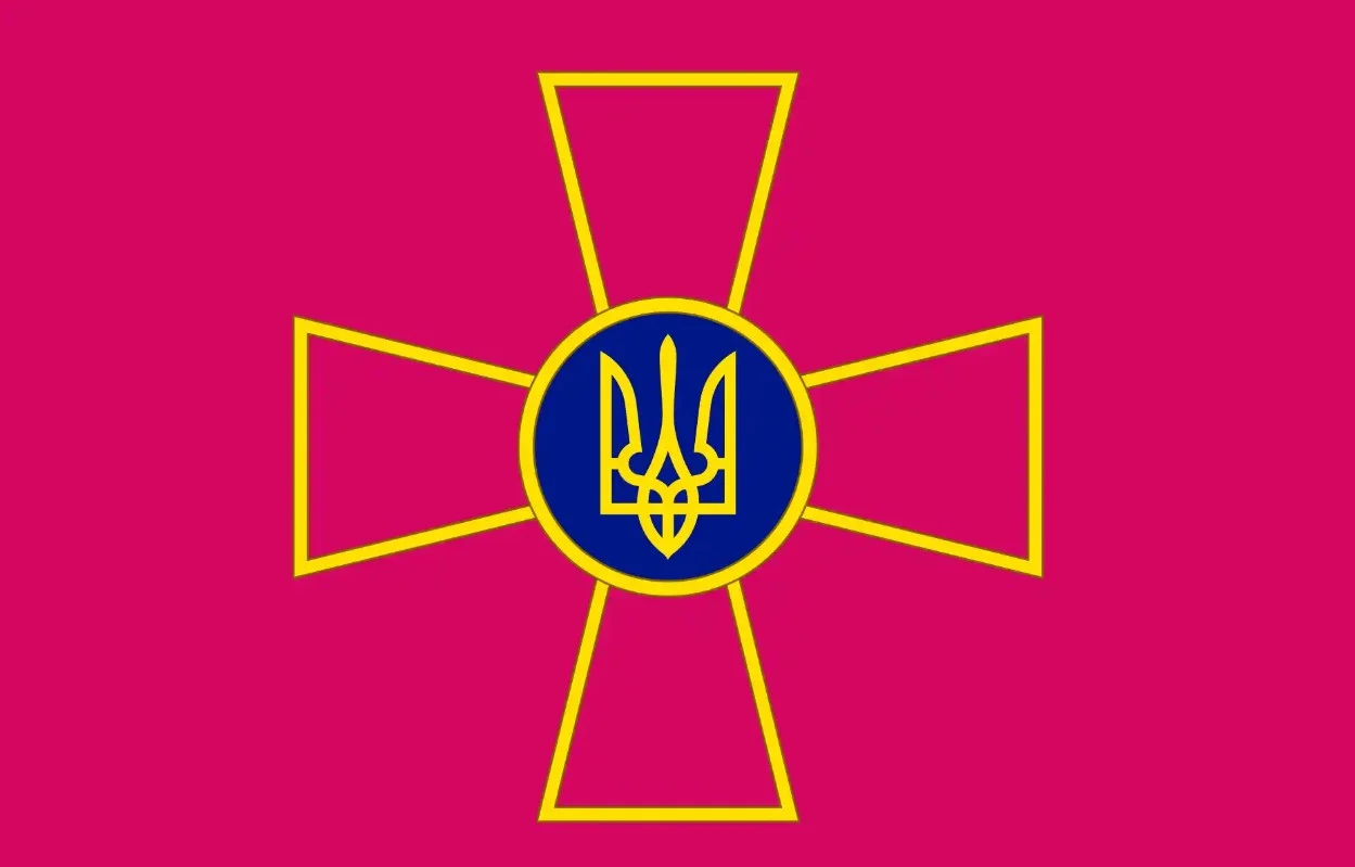 Ukraine Reportedly Prepared to Throw Newly Trained Force into Spring Counteroffensive