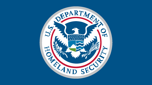 DHS Reissues National Terrorism Advisory Bulletin, US Remains in “Heightened Threat Environment”