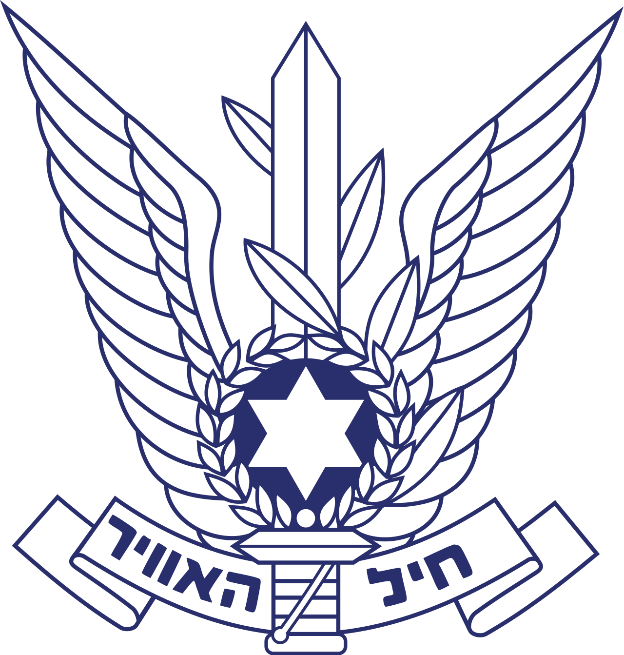 Israeli Defense Forces Ground Apache Helicopter Fleet