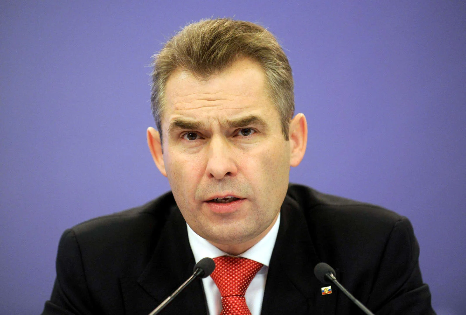 Poland Condemns Russian Politician’s Approval Concerning Murder of Polish Ambassador