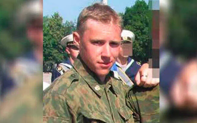 Brazil Considering to Extradite Russian Spy to U.S.