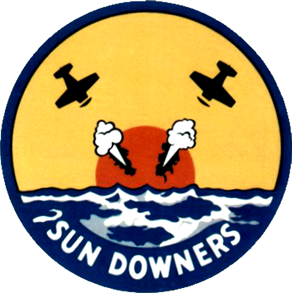 U.S. Navy F-5N Crash Off Coast of Key West