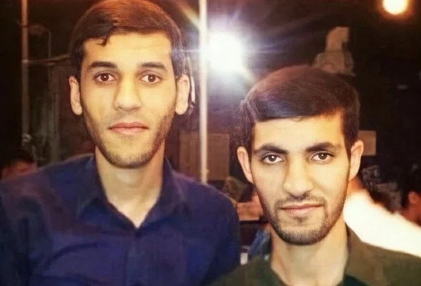 Saudi Arabia Executes Two Bahrain Nationals on Terrorism Charges