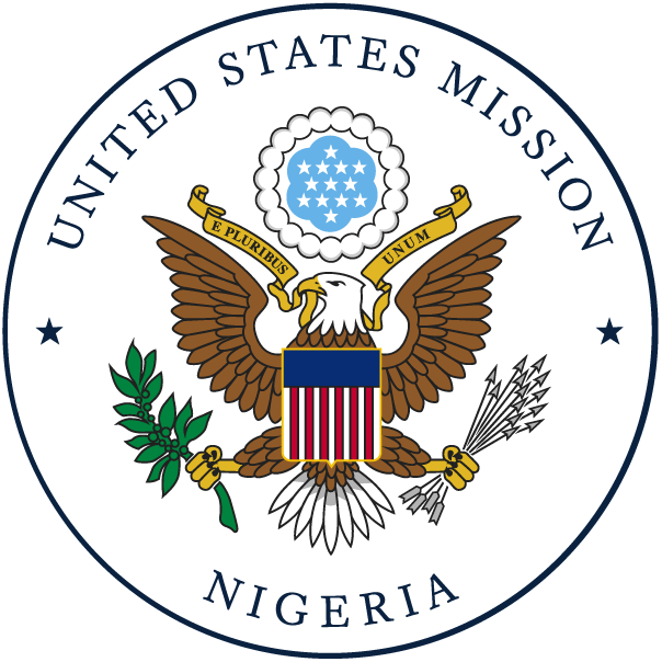 U.S. Embassy Staff Reportedly Killed, Anambra, Nigeria