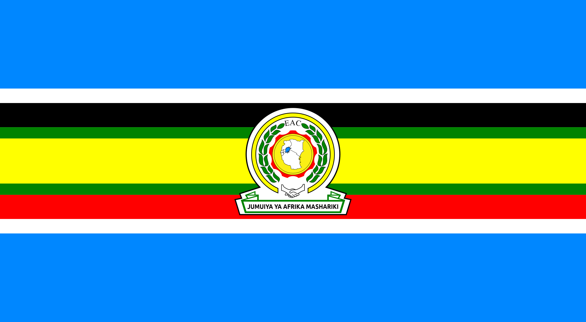 A New Nation is Set to Emerge in Africa