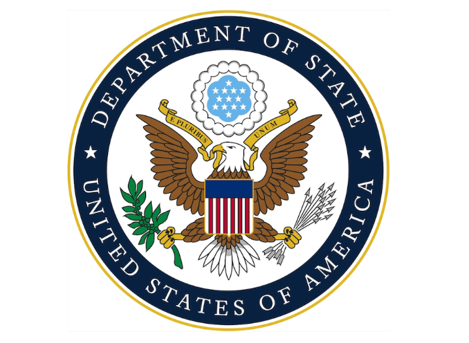 US State Department Releases Statement on Continued Houthi Attacks