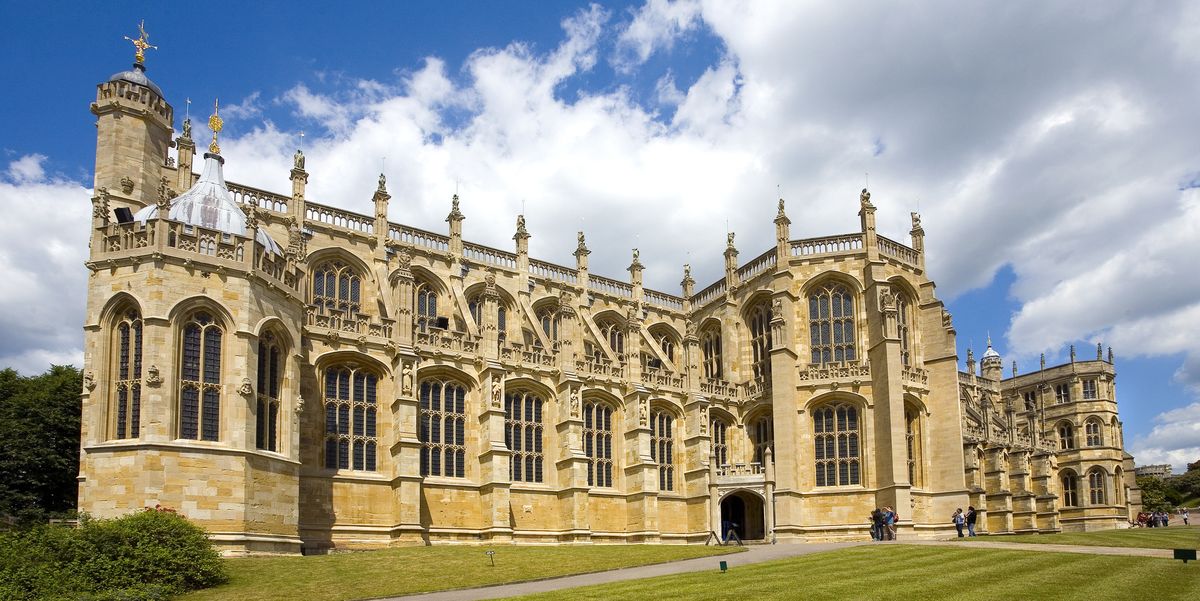 UK Refuses to Return Remains of Ethiopian Prince