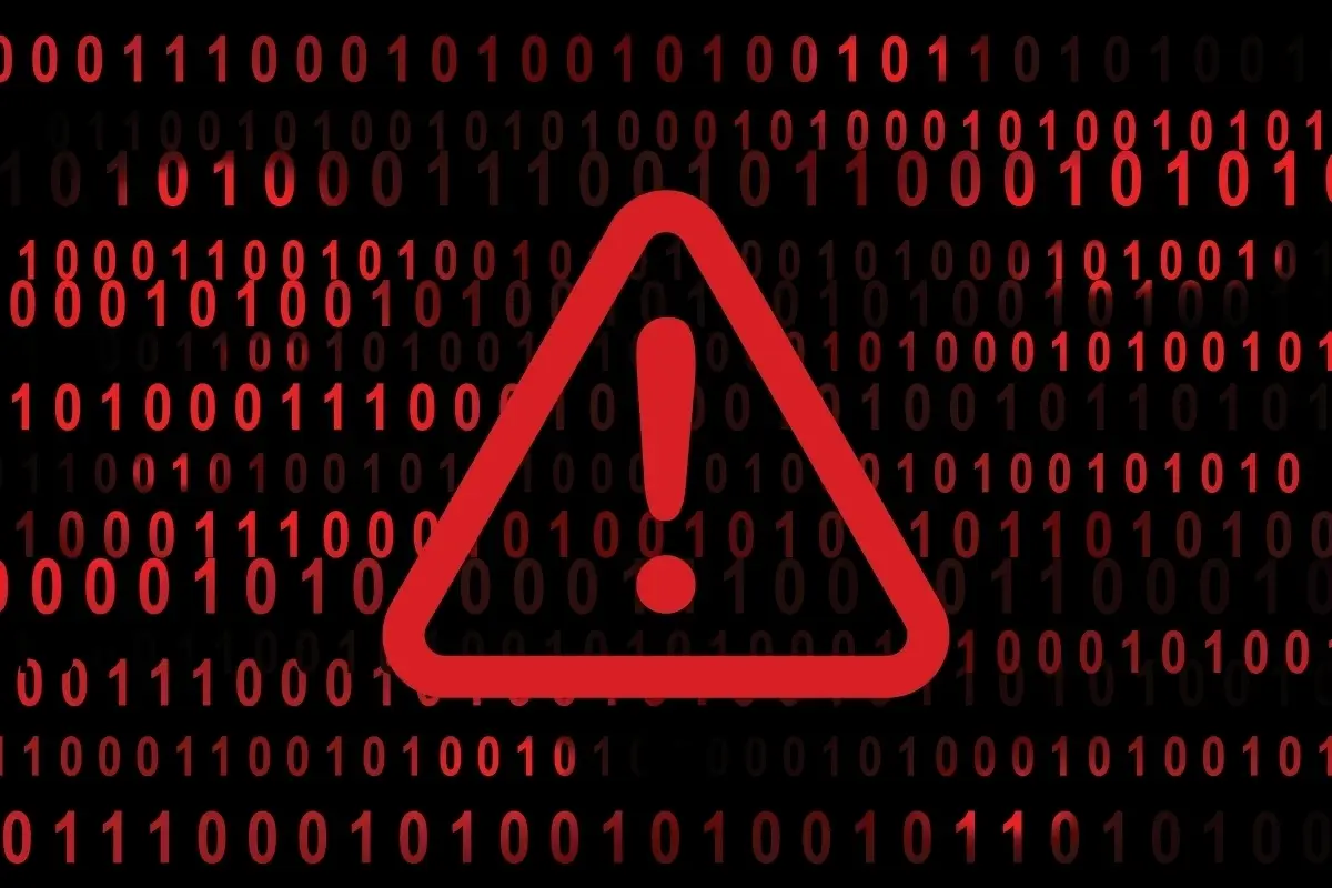 Dallas Hit by Ransomeware Attack, City Websites and Servers Impacted