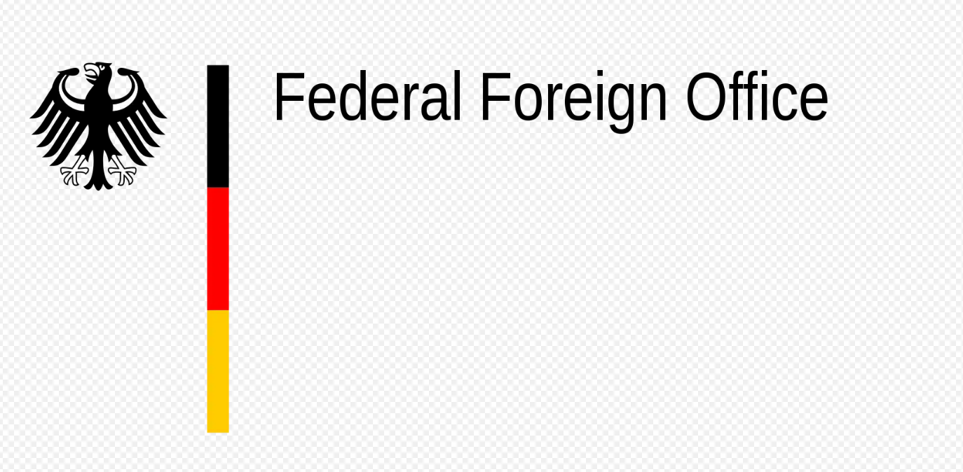 Germany and Russia Exchange Diplomatic Blows, Close Consulates