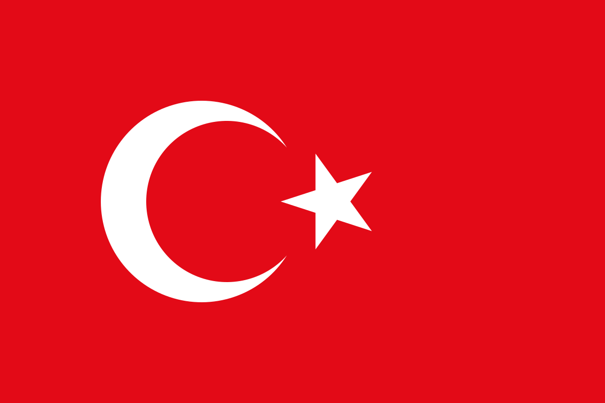 Turkish Runoff Election: Polls Closed, 98% counted