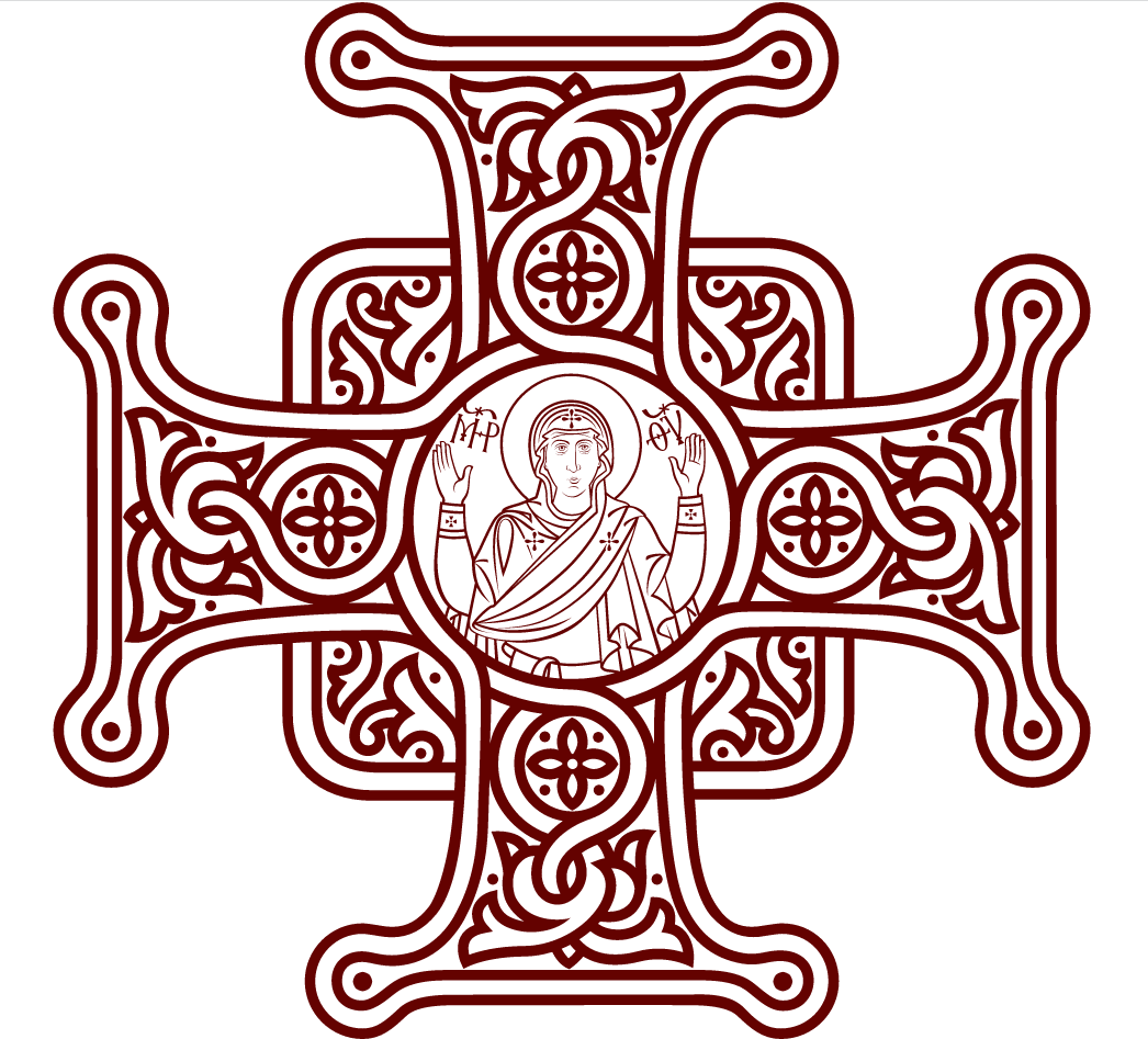 Ukrainian Orthodox Church Switches to New Julian Calendar