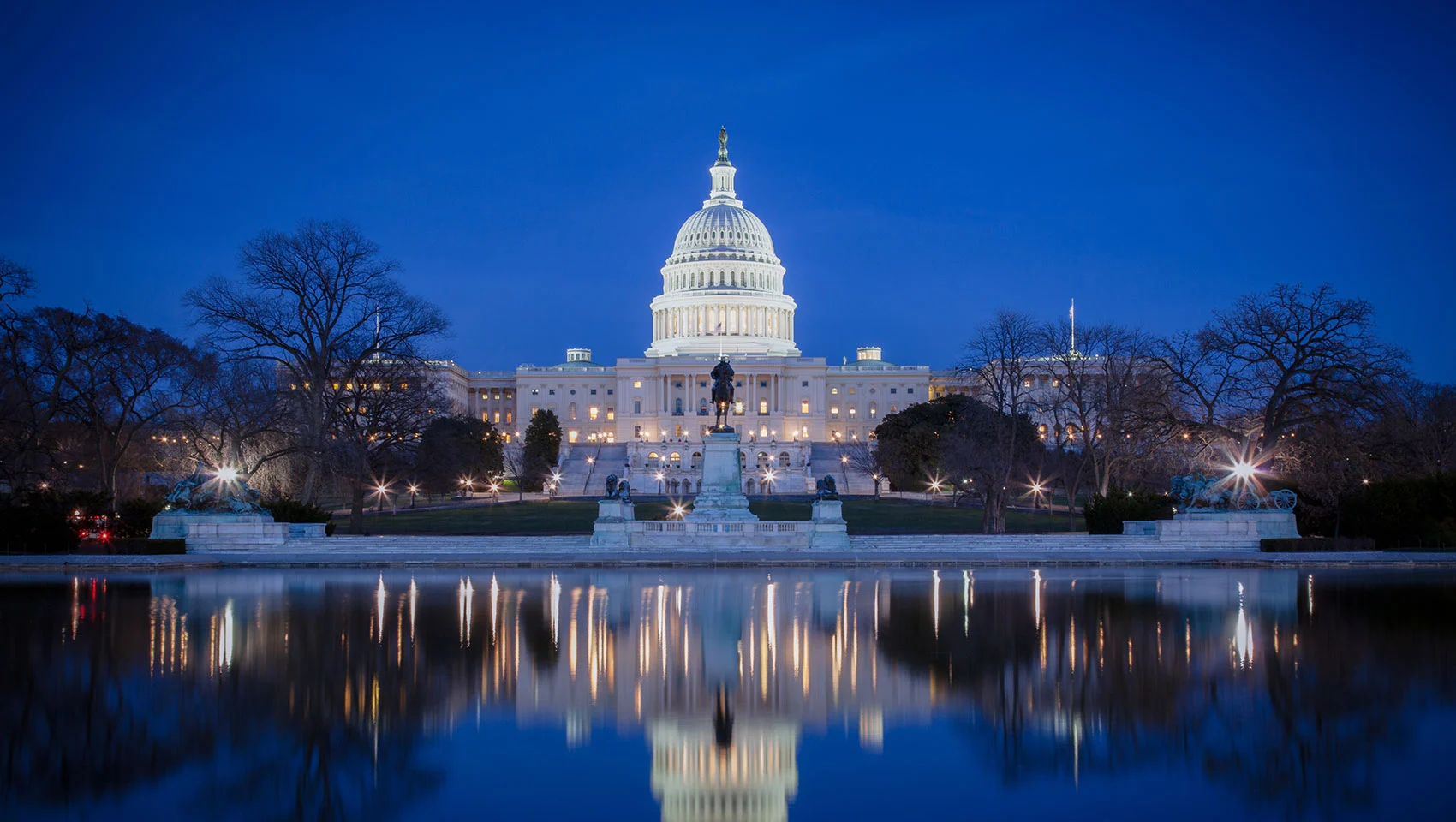 Biden & McCarthy Settle On Debt Bill To Congress