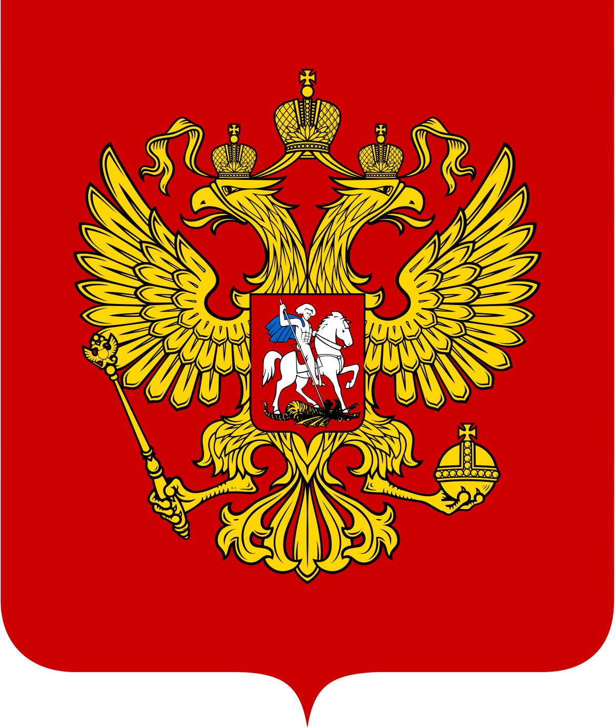 International Reactions to Russian Military Crisis